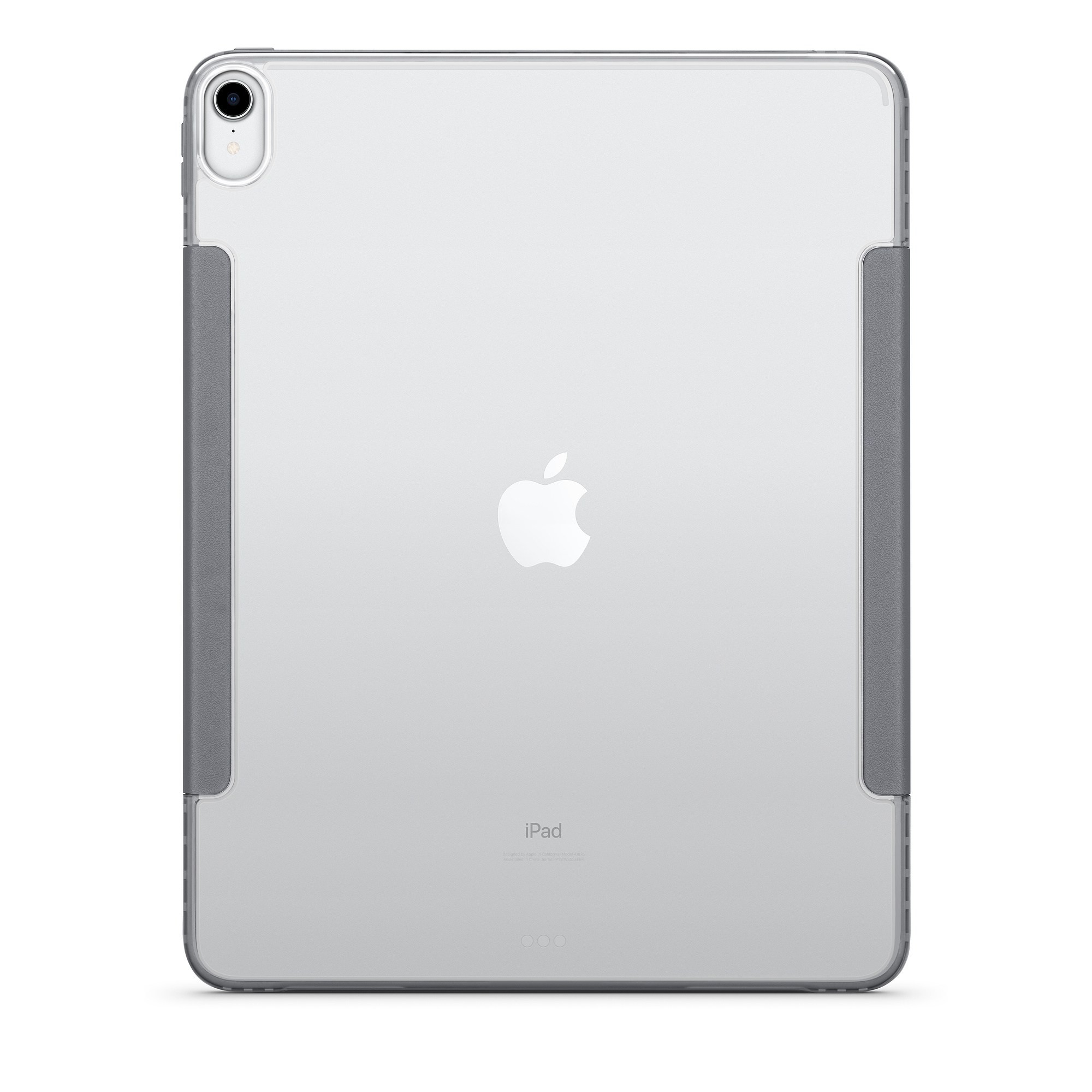 苹果 Apple Arcade 新增 5 款游戏,包括《拓麻歌子探险王国》《黑杰克》等 苹果 Apple Arcade 新增 5 款游戏,包括《拓麻歌子探险王国》《黑杰克》等