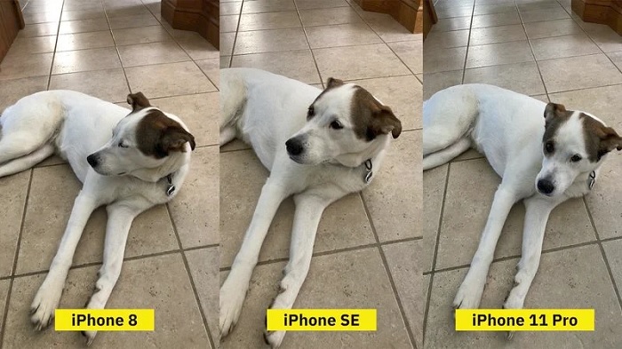 苹果将在美投资提升 20% 至 4300 亿美元 苹果将在美投资提升 20% 至 4300 亿美元