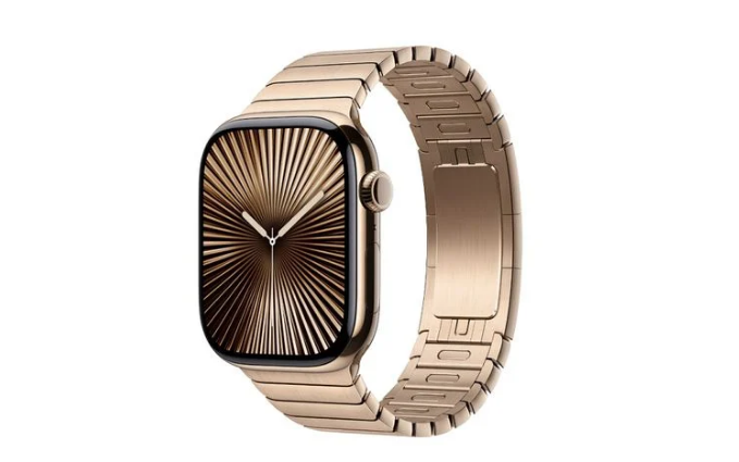 苹果 iOS 17 为 CarPlay 带来诸多新的功能和特性 苹果 iOS 17 为 CarPlay 带来诸多新的功能和特性