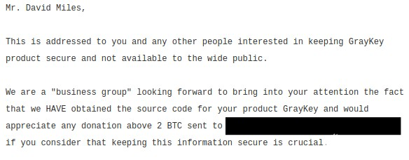 在这些国家 Apple Music没有免费试用了 在这些国家 Apple Music没有免费试用了