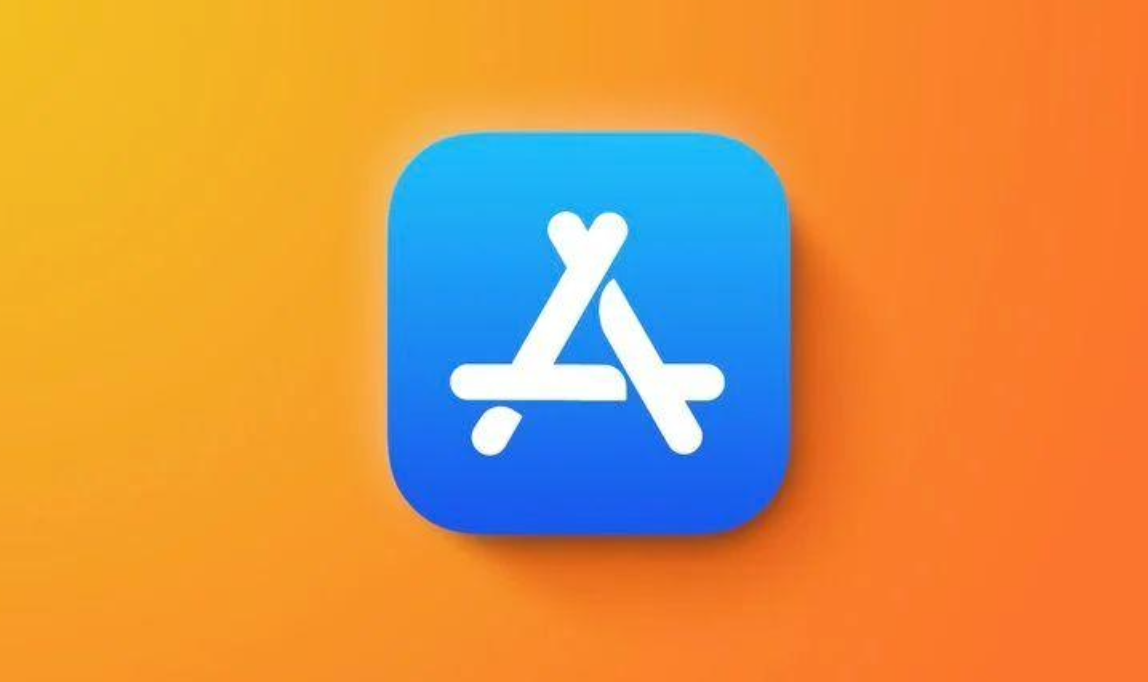 苹果推出 Apple News+ 杂志订阅服务，每月 9.99 美元