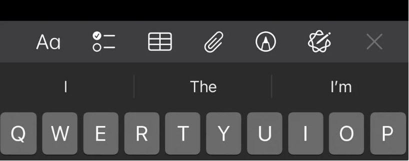 苹果现金储备降至 2254 亿美元,下一财季或将继续减少 苹果现金储备降至 2254 亿美元,下一财季或将继续减少