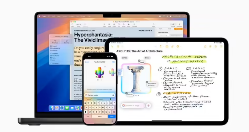 真揪心!iPhone 7皇帝版与乞丐版速度差十倍 真揪心!iPhone 7皇帝版与乞丐版速度差十倍