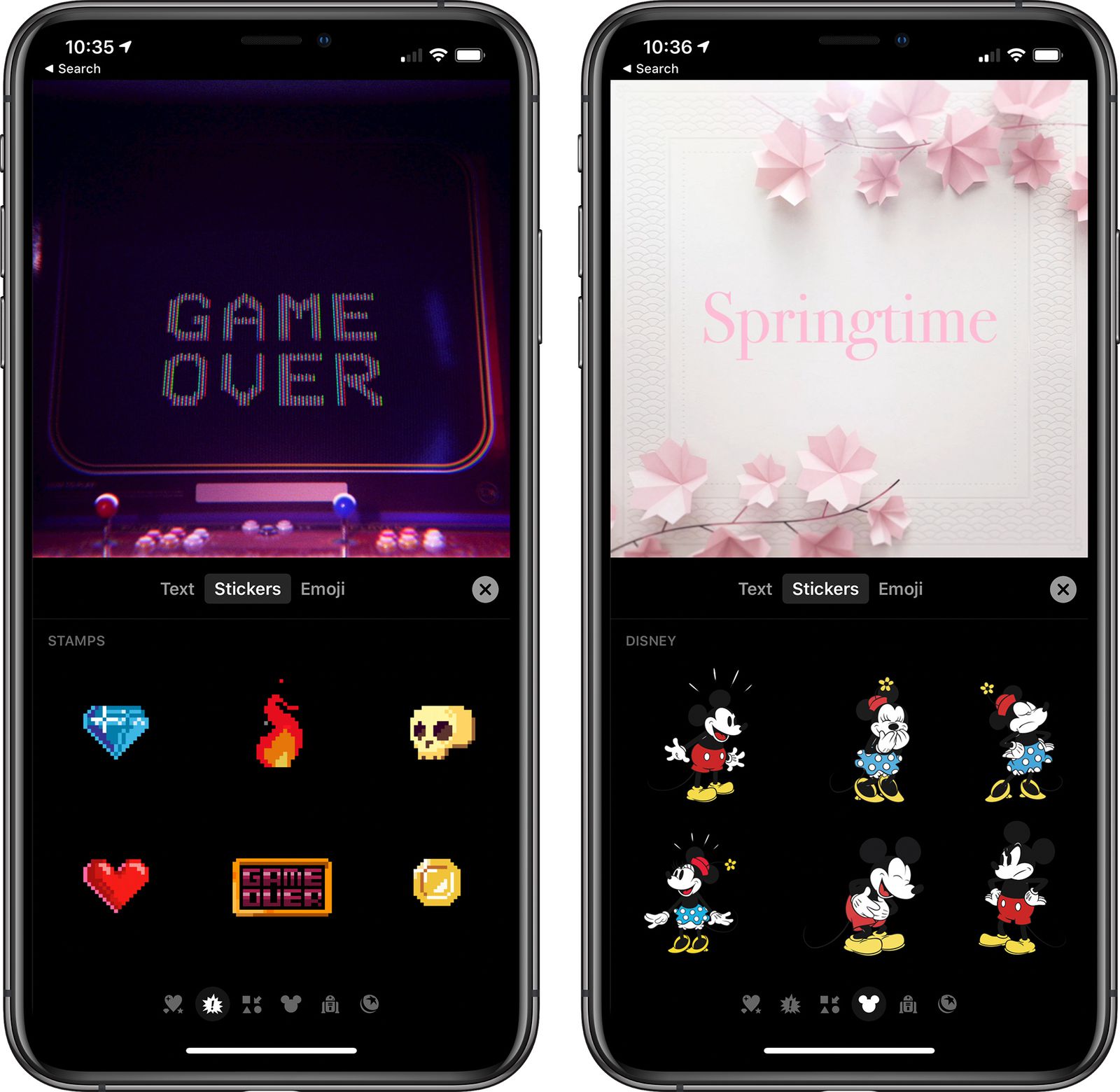 Quest Mobile 2020 中国最受欢迎手机: iPhone 12 位列第二 Quest Mobile 2020 中国最受欢迎手机: iPhone 12 位列第二