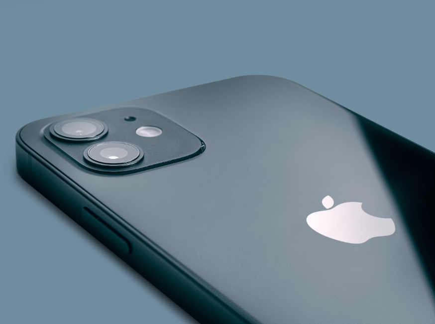 Apple Watch 国行获审批,移动心电图房颤提示软件过审 Apple Watch 国行获审批,移动心电图房颤提示软件过审