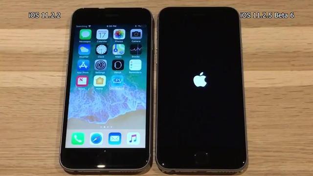 iPhone SE还会更新吗?苹果这爆料让人想买 iPhone SE还会更新吗?苹果这爆料让人想买