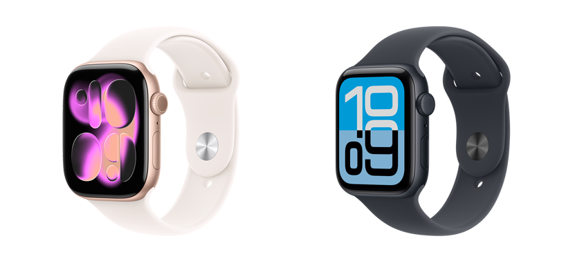 苹果中国赶快调低iPhone售价,不然要被挤出中国市场 苹果中国赶快调低iPhone售价,不然要被挤出中国市场