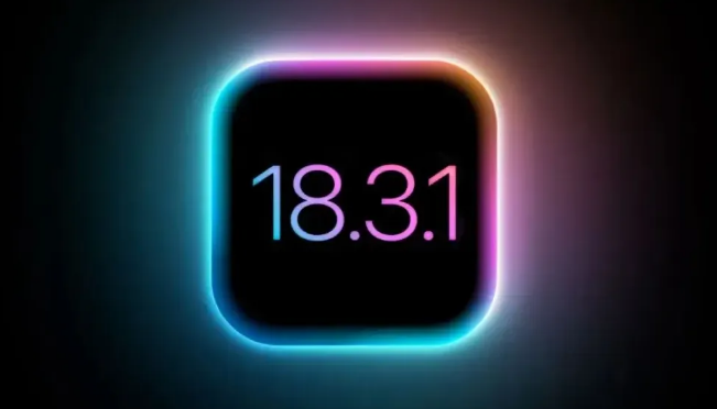 央视新闻女主播戴Apple Watch出镜 央视新闻女主播戴Apple Watch出镜