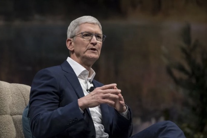 新专利显示苹果汽车可能会自动配置座椅,同时保持显示设备私密性 新专利显示苹果汽车可能会自动配置座椅,同时保持显示设备私密性