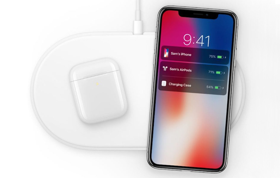 苹果或在2021年推出AR眼镜 销量将达千万台 苹果或在2021年推出AR眼镜 销量将达千万台