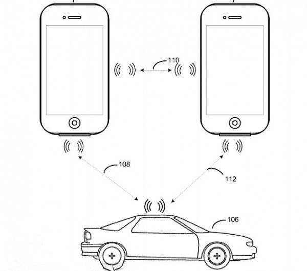 最全能iPad Air铝制键盘:带背光和扬声器 最全能iPad Air铝制键盘:带背光和扬声器