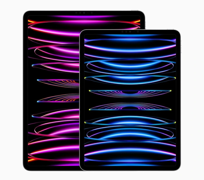 苹果 iPhone Air 抗弯追平 iPhone 17 Pro 苹果 iPhone Air 抗弯追平 iPhone 17 Pro