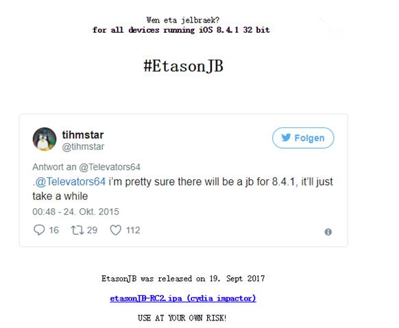 苹果为 iOS 17 带来多项辅助功能更新:支持让 iPhone 模仿用户声音 苹果为 iOS 17 带来多项辅助功能更新:支持让 iPhone 模仿用户声音
