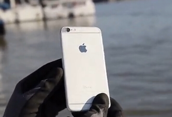 莫当真,卖肾买苹果iPhone属违法 莫当真,卖肾买苹果iPhone属违法