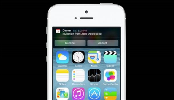 iPhone7直播汇总 苹果7配置/功能更新汇总 iPhone7直播汇总 苹果7配置/功能更新汇总