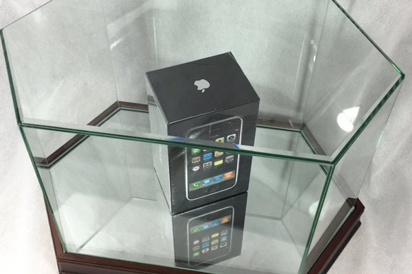 苹果 Beats Fit Pro 耳机开启预售:入耳式设计,支持主动降噪、空间音频 苹果 Beats Fit Pro 耳机开启预售:入耳式设计,支持主动降噪、空间音频