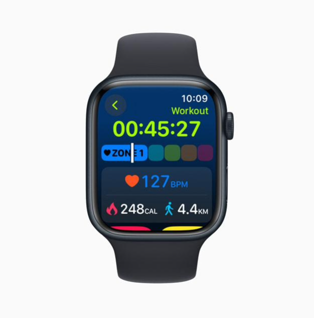 新一代 Apple TV 将抢走 iPhone 6s 的光芒? 新一代 Apple TV 将抢走 iPhone 6s 的光芒?