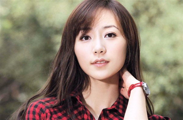 苹果发布 iOS 15/iPadOS 15 开发者预览版 Beta 8 苹果发布 iOS 15/iPadOS 15 开发者预览版 Beta 8