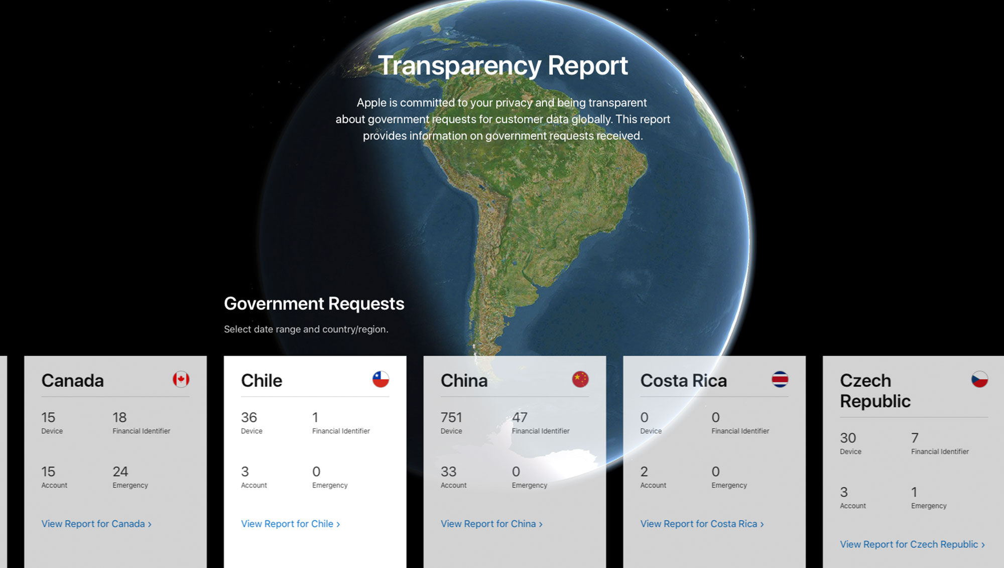 突发!微博屏蔽iPhone关键词:啥都发不出 突发!微博屏蔽iPhone关键词:啥都发不出