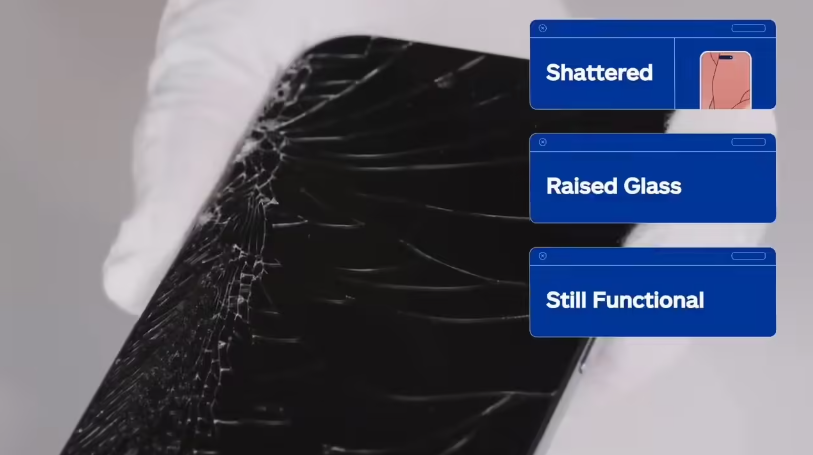 苹果iOS 12.1 beta 4发布:继续修复与改进 苹果iOS 12.1 beta 4发布:继续修复与改进