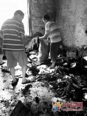 “iPhone7 Pro”已问世,或来自中国华强北 “iPhone7 Pro”已问世,或来自中国华强北