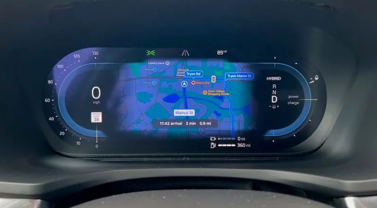 iPhone X是苹果冒的最大风险 却让苹果收获满满 iPhone X是苹果冒的最大风险 却让苹果收获满满