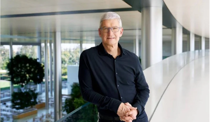 iOS 10滑动解锁专利 不是你想用就能用 iOS 10滑动解锁专利 不是你想用就能用