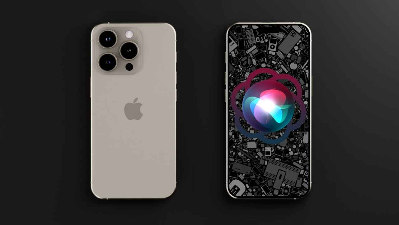 iPhone改装机iPhone 6 mini,你拒绝吗? iPhone改装机iPhone 6 mini,你拒绝吗?