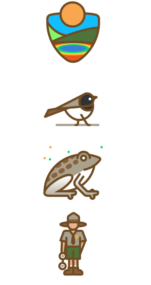 从财富 500 强榜单谈苹果产品 它们可不寒酸 从财富 500 强榜单谈苹果产品 它们可不寒酸