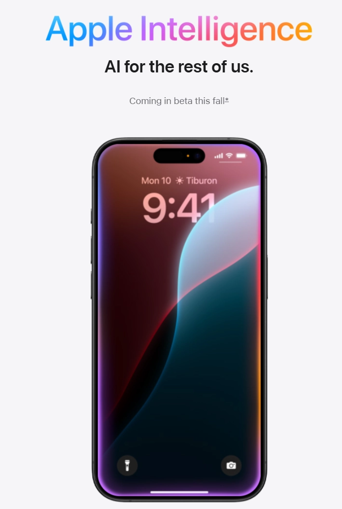 8.2越狱要出?盘古也要开安全峰会 8.2越狱要出?盘古也要开安全峰会