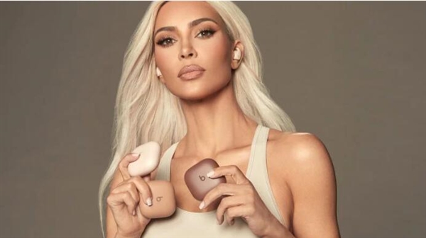 苹果之前考虑后置Touch ID?然后又放弃了? 苹果之前考虑后置Touch ID?然后又放弃了?