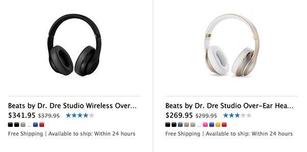 高逼格iPhone 7概念设计 为防摔竟配助推器 高逼格iPhone 7概念设计 为防摔竟配助推器