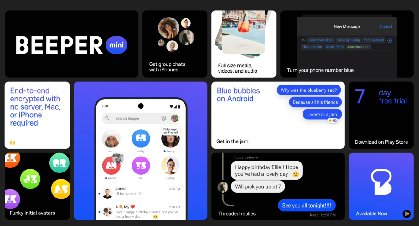苹果 iOS 18.4 允许用户在锁屏界面打开指定联系人的信息对话 苹果 iOS 18.4 允许用户在锁屏界面打开指定联系人的信息对话