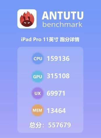 iPhone 11 Max 与 iPhone 11 的 CAD 渲染图对比 iPhone 11 Max 与 iPhone 11 的 CAD 渲染图对比