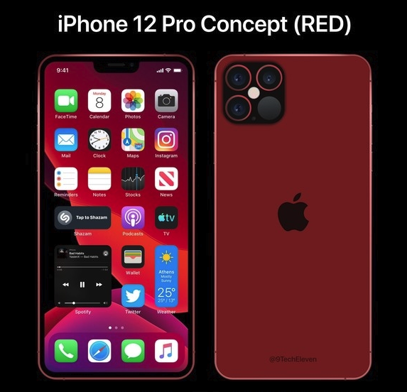 苹果特别项目组将 Ian Goodfellow 招致麾下,曾从事 GAN 技术研发 苹果特别项目组将 Ian Goodfellow 招致麾下,曾从事 GAN 技术研发