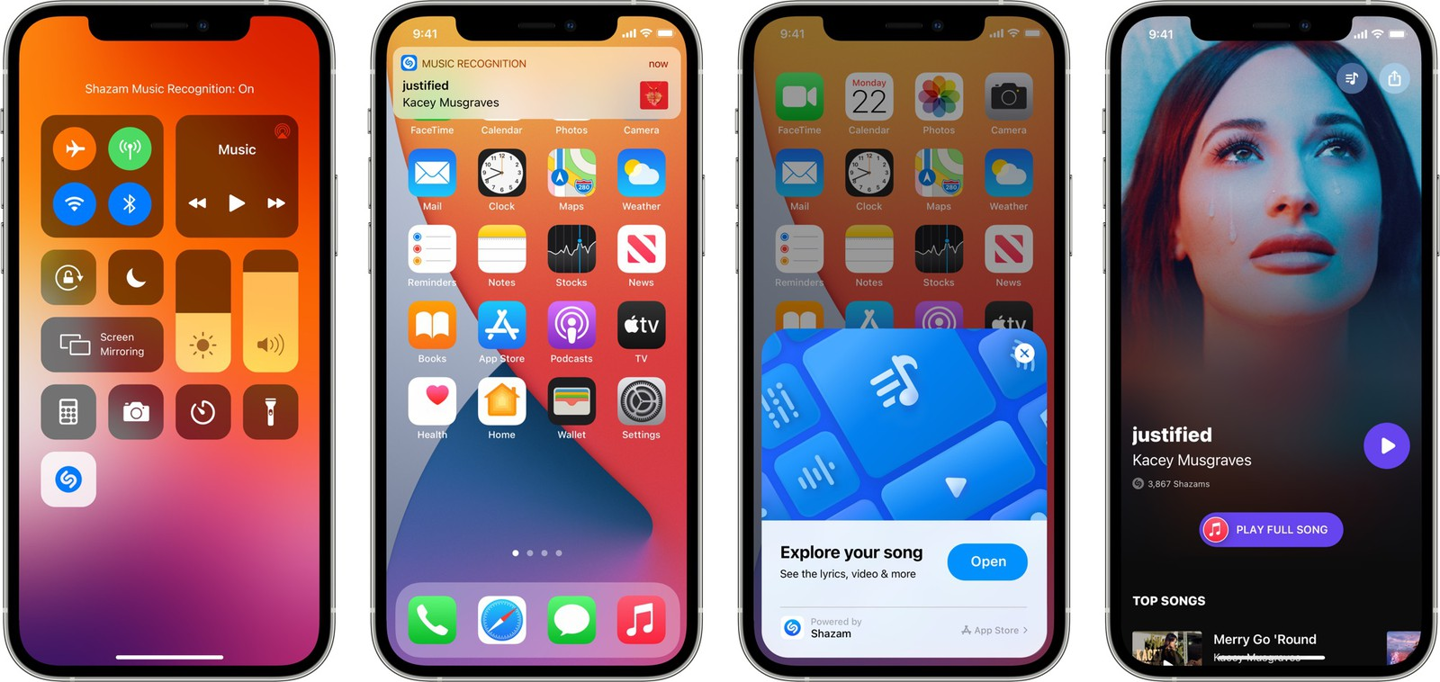 苹果iPhone8曲面屏专利曝光:侧面控制功能很丰富 苹果iPhone8曲面屏专利曝光:侧面控制功能很丰富
