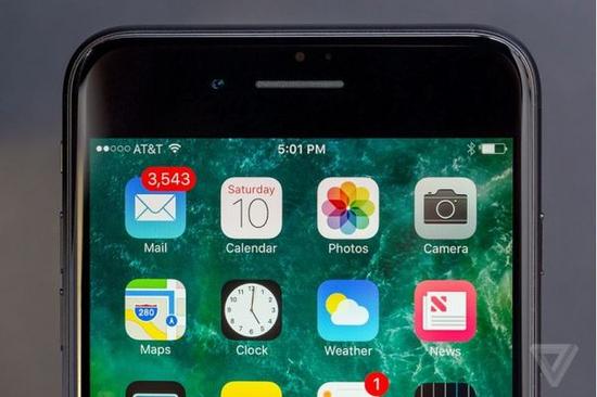 Saurik与Electra越狱工具开发者闹不和 不会提供任何支持 Saurik与Electra越狱工具开发者闹不和 不会提供任何支持