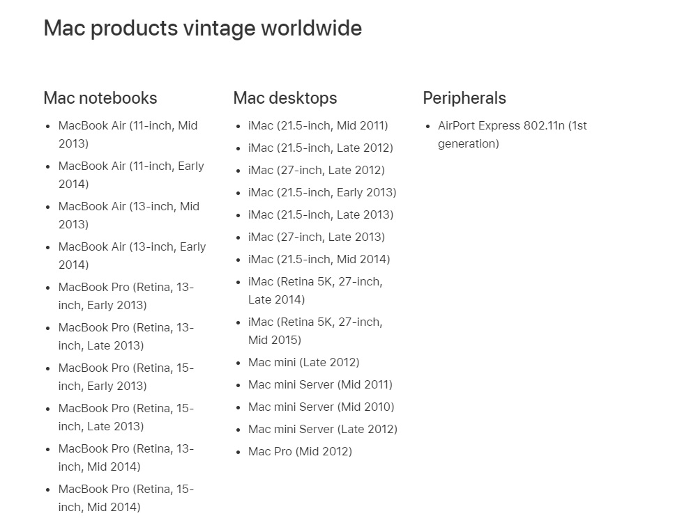 怕iPhone 7没有好声音?详解蓝牙音质为何差 怕iPhone 7没有好声音?详解蓝牙音质为何差