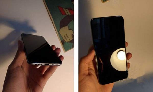 iPhone 16 Pro值得期待的四个相机升级 iPhone 16 Pro值得期待的四个相机升级