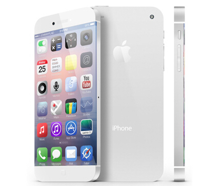 苹果系统曝高危漏洞,工信部紧急提醒用户立即更新系统 苹果系统曝高危漏洞,工信部紧急提醒用户立即更新系统