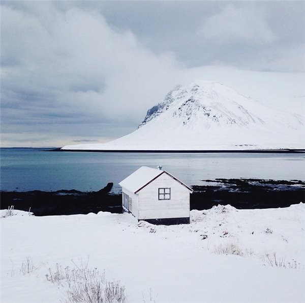 环卫工捡到一箱iPhone 6 获300元酬金 环卫工捡到一箱iPhone 6 获300元酬金