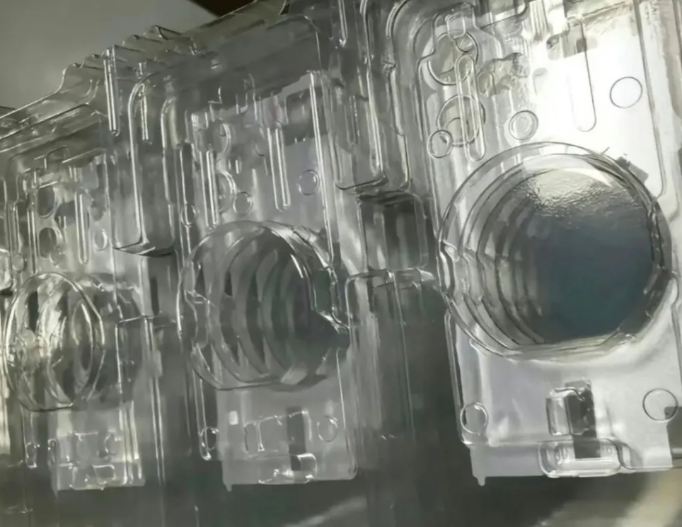 iPhone 6 被苹果加入过时产品名单 iPhone 6 被苹果加入过时产品名单