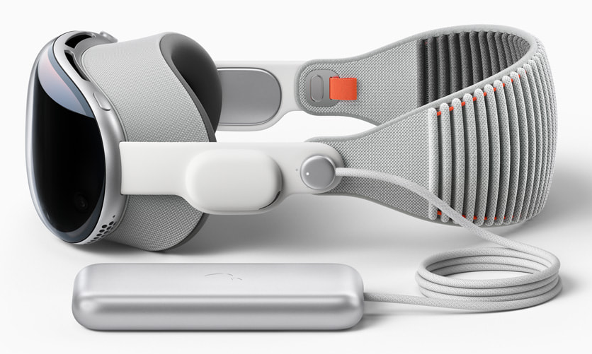 Apple 成立中国清洁能源基金投资三座风电场 Apple 成立中国清洁能源基金投资三座风电场