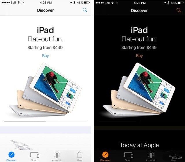 以假换真:苹果直营店1700个iPhone6主板被骗 以假换真:苹果直营店1700个iPhone6主板被骗