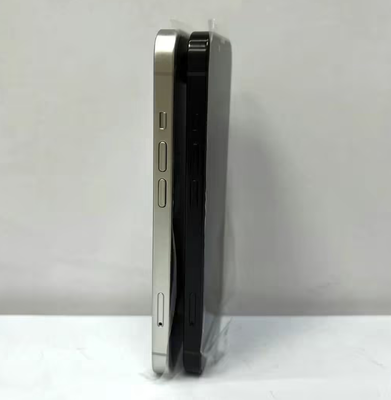 苹果发布 iOS 12.2 beta 2,加入全新 Animoji 表情 苹果发布 iOS 12.2 beta 2,加入全新 Animoji 表情