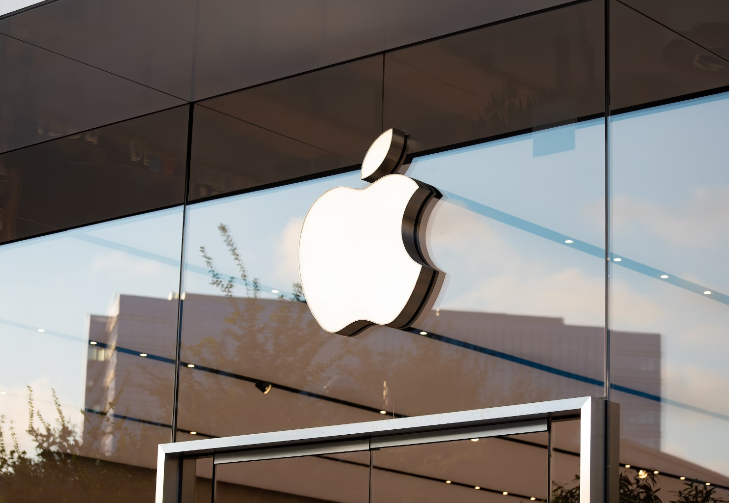 新iPhone最靠谱预测汇总 新iPhone最靠谱预测汇总