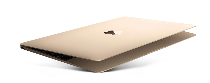 怕iPhone 7没有好声音?详解蓝牙音质为何差 怕iPhone 7没有好声音?详解蓝牙音质为何差