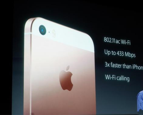 苹果iOS 11.2 beta 5更新:继续修复bug改进性能 苹果iOS 11.2 beta 5更新:继续修复bug改进性能