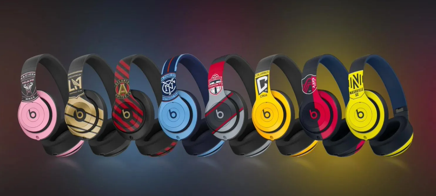 苹果正式推送iOS8 Beta2测试版更新 苹果正式推送iOS8 Beta2测试版更新