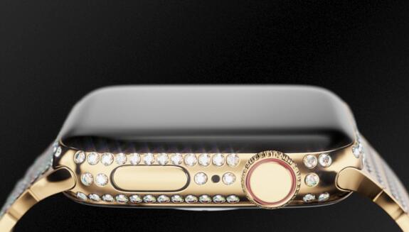 iPhone 6c 屏幕会是4英寸吗?待明年九月吧 iPhone 6c 屏幕会是4英寸吗?待明年九月吧